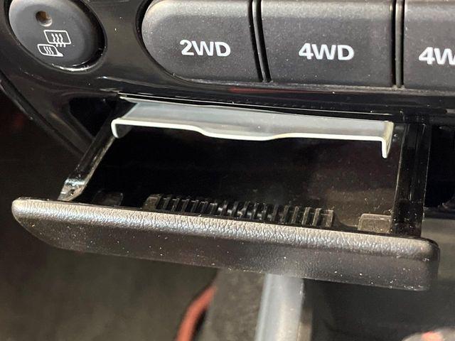 ジムニー（新潟県新潟市南区）