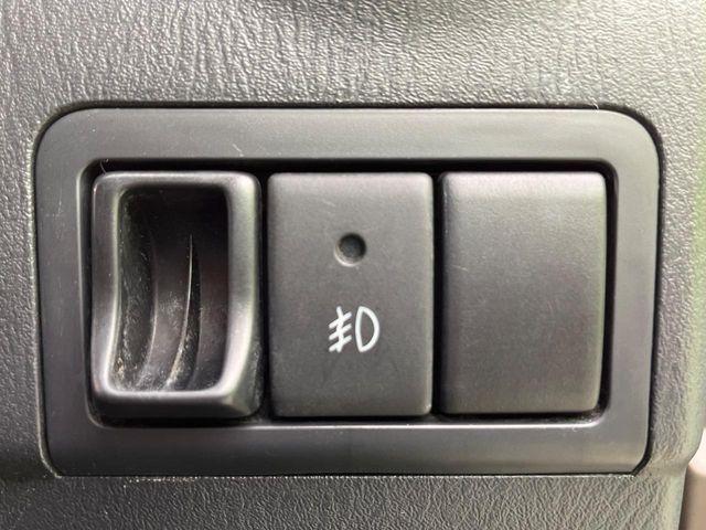 ジムニー（新潟県新潟市南区）