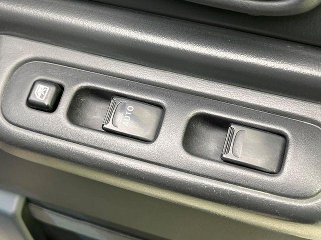 ジムニー（新潟県新潟市南区）