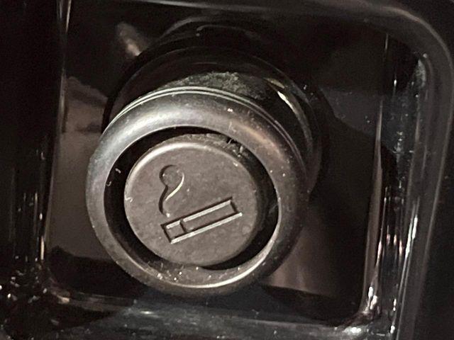 ジムニー（新潟県新潟市南区）