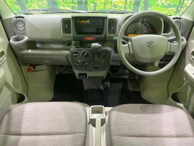 エブリイ（新潟県長岡市）画像2