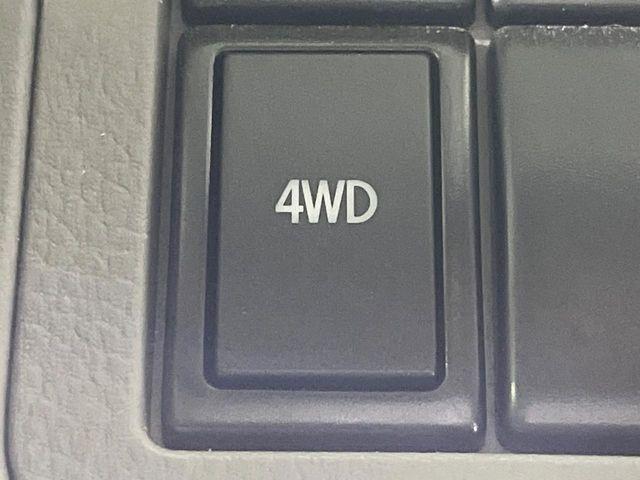 エブリイ（新潟県長岡市）画像3