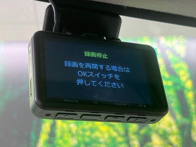 エブリイ（新潟県長岡市）画像4