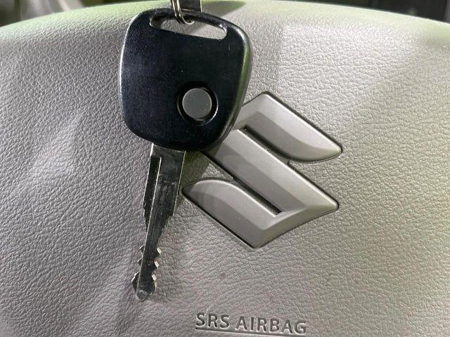 エブリイ（新潟県長岡市）画像5