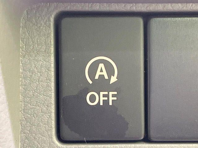 エブリイ（新潟県長岡市）画像6