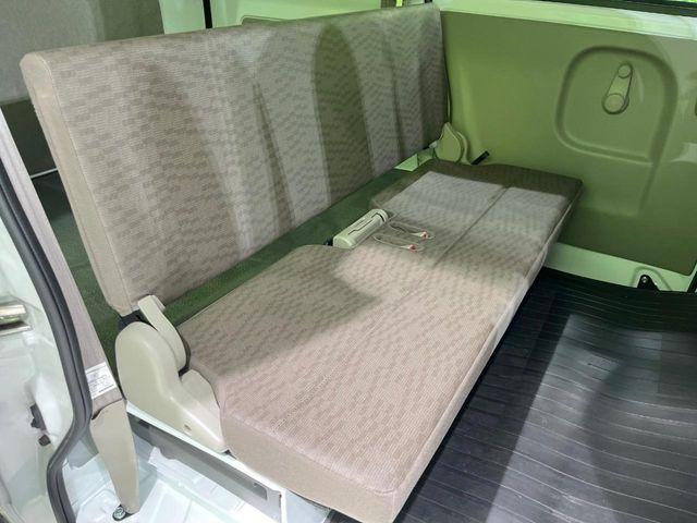 エブリイ（新潟県長岡市）画像9