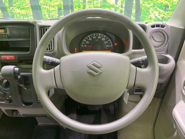 エブリイ（新潟県長岡市）画像11