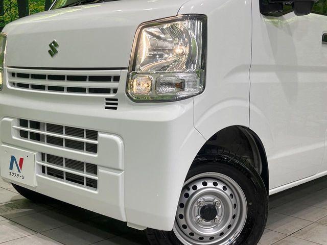 エブリイ（新潟県長岡市）画像12