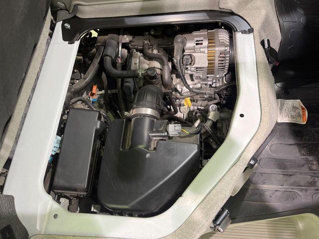 エブリイ（新潟県長岡市）画像18