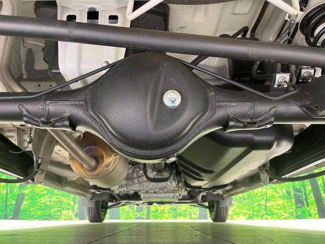 エブリイ（新潟県長岡市）画像19