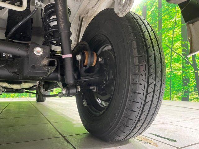 エブリイ（新潟県長岡市）画像20