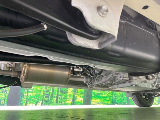 エブリイ（新潟県長岡市）画像21