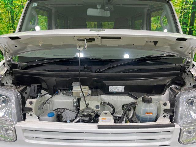 エブリイ（新潟県長岡市）画像22