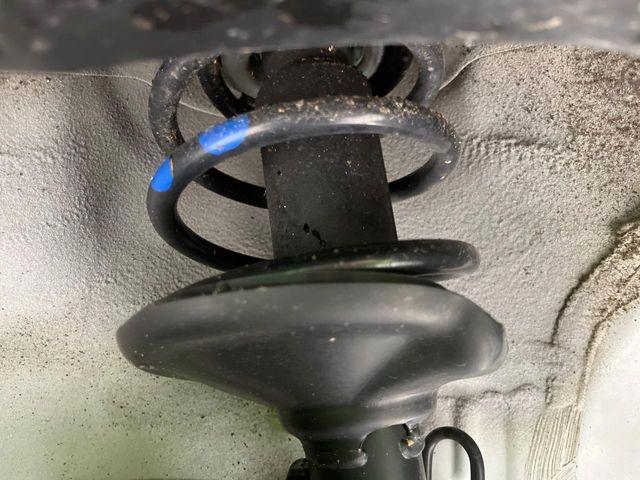 エブリイ（新潟県長岡市）画像24