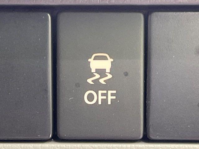 エブリイ（新潟県長岡市）画像27