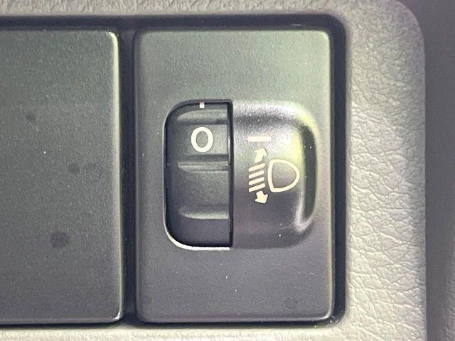 エブリイ（新潟県長岡市）画像28