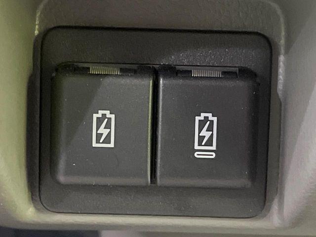 エブリイ（新潟県長岡市）画像29