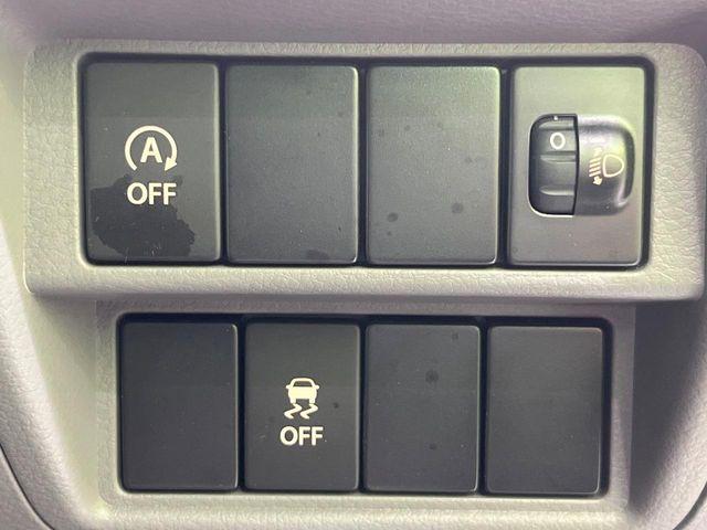 エブリイ（新潟県長岡市）画像30