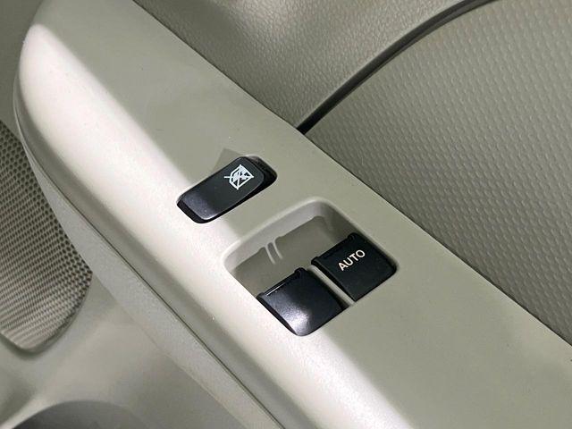 エブリイ（新潟県長岡市）画像32