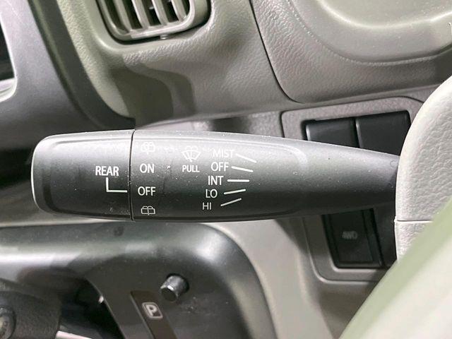 エブリイ（新潟県長岡市）画像33