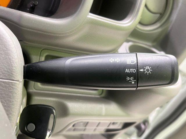 エブリイ（新潟県長岡市）画像34