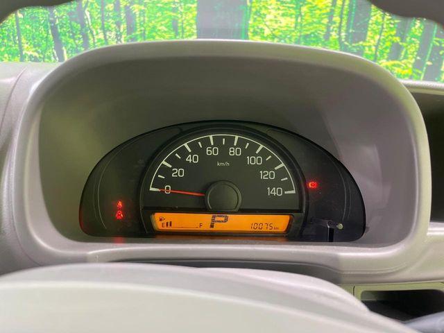 エブリイ（新潟県長岡市）画像35