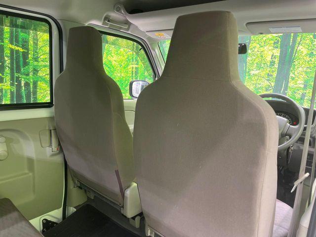 エブリイ（新潟県長岡市）画像36