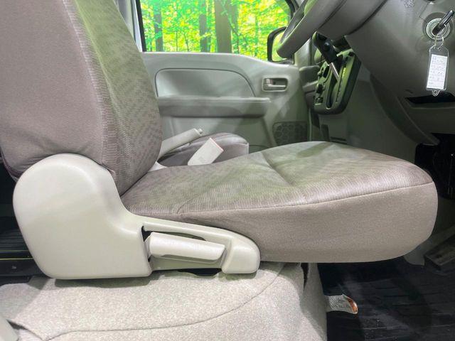 エブリイ（新潟県長岡市）画像37