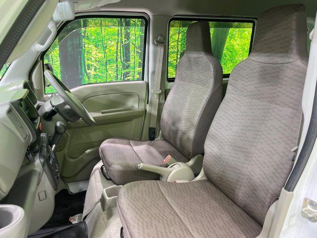 エブリイ（新潟県長岡市）画像38