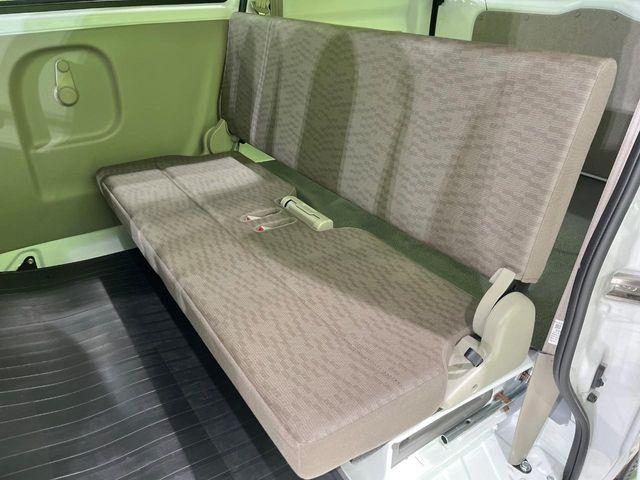 エブリイ（新潟県長岡市）画像39