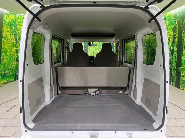 エブリイ（新潟県長岡市）画像40