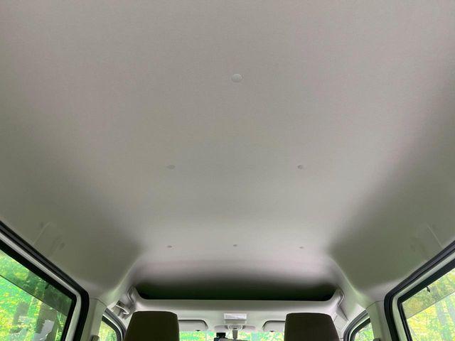 エブリイ（新潟県長岡市）画像41