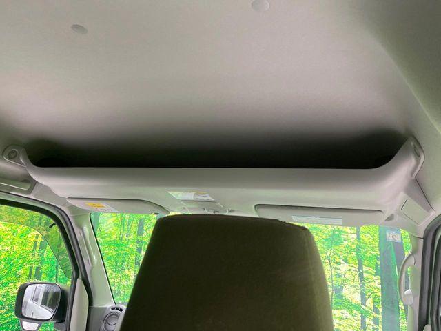 エブリイ（新潟県長岡市）画像42