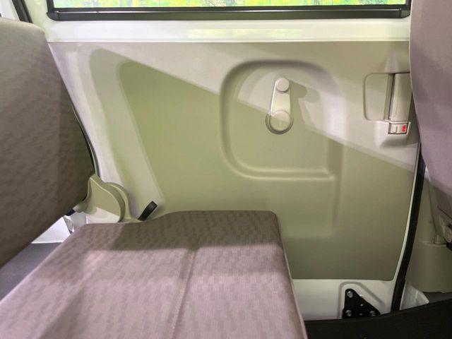 エブリイ（新潟県長岡市）画像43