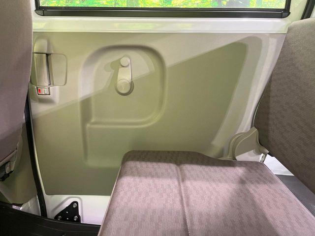 エブリイ（新潟県長岡市）画像44