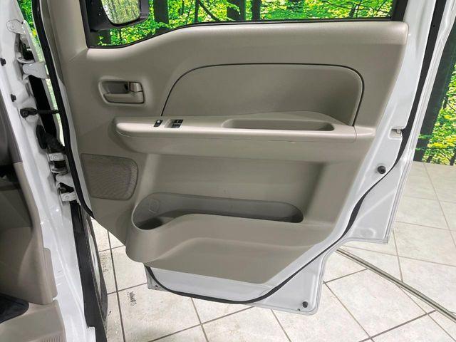 エブリイ（新潟県長岡市）画像46