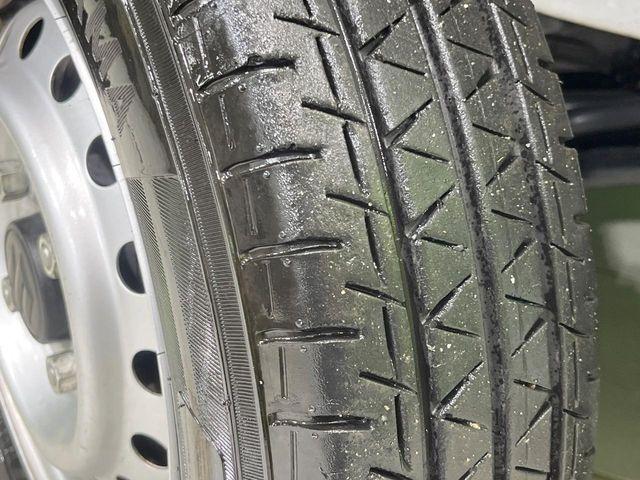 エブリイ（新潟県長岡市）画像47