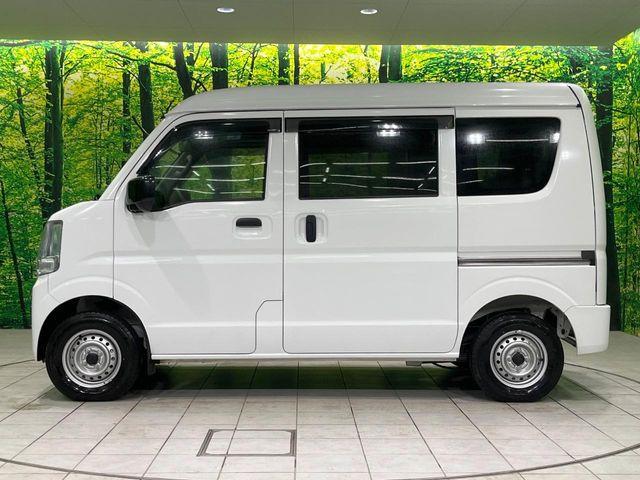 エブリイ（新潟県長岡市）画像51