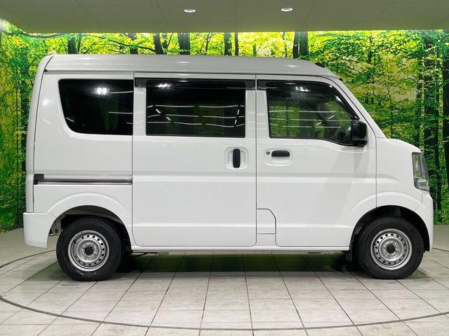 エブリイ（新潟県長岡市）画像52