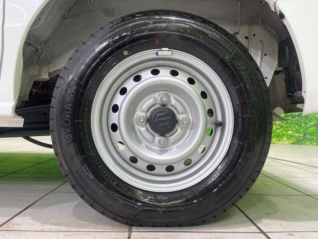 エブリイ（新潟県長岡市）画像53