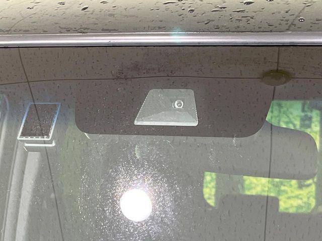 N＿BOXカスタム（新潟県長岡市）画像3