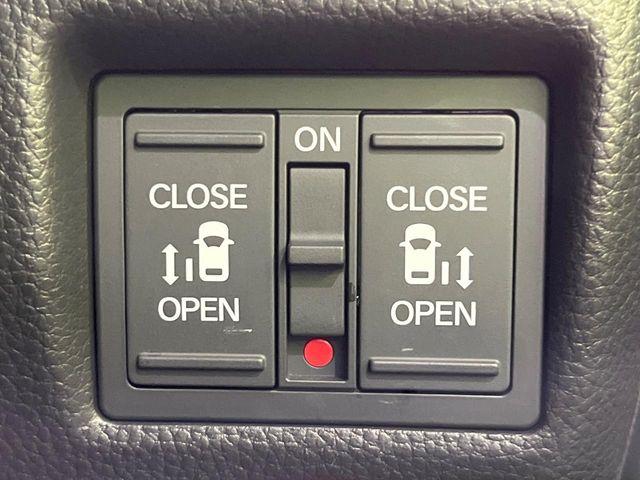 N＿BOXカスタム（新潟県長岡市）画像6