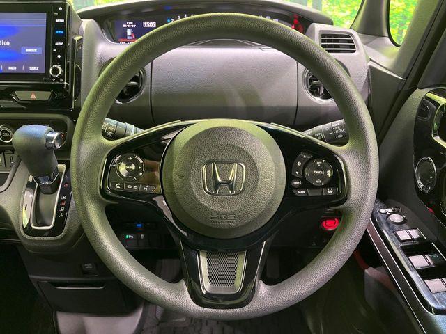 N＿BOXカスタム（新潟県長岡市）画像11