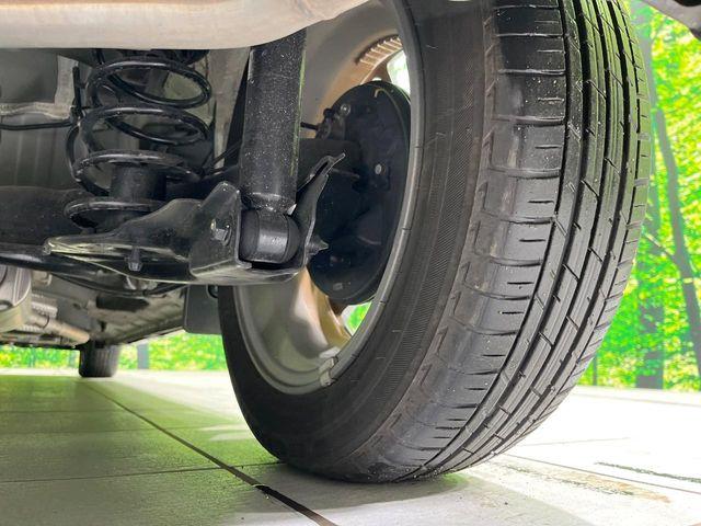 N＿BOXカスタム（新潟県長岡市）画像20