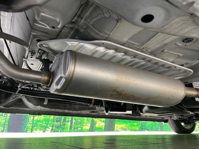 N＿BOXカスタム（新潟県長岡市）画像21