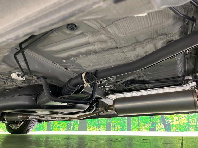 N＿BOXカスタム（新潟県長岡市）画像22