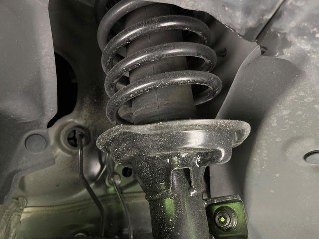 N＿BOXカスタム（新潟県長岡市）画像23