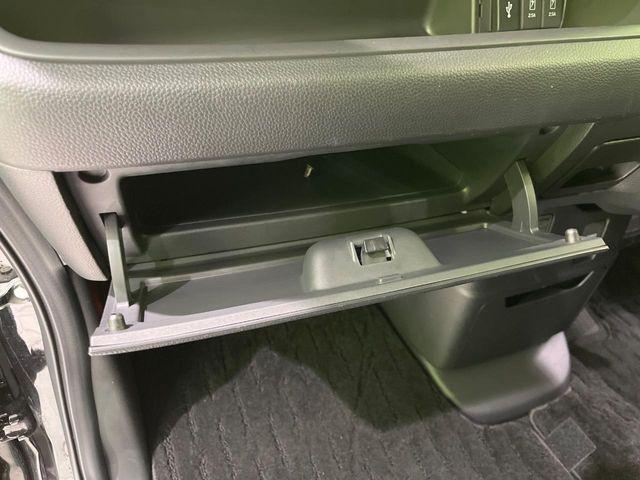 N＿BOXカスタム（新潟県長岡市）画像24