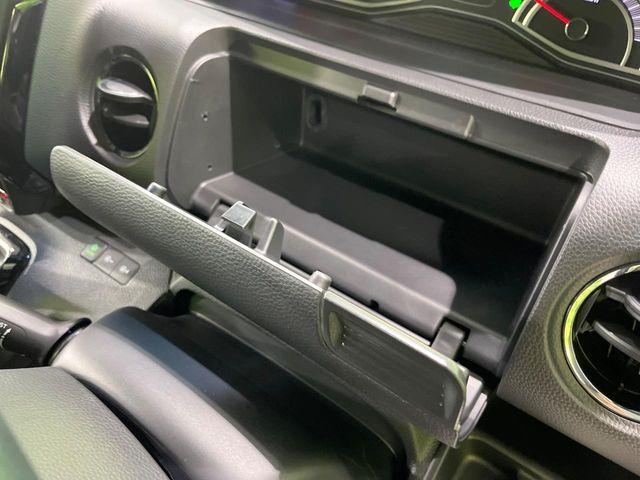 N＿BOXカスタム（新潟県長岡市）画像25