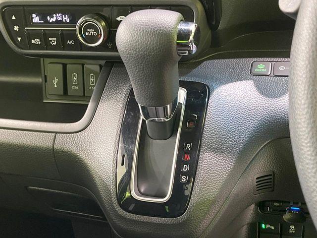 N＿BOXカスタム（新潟県長岡市）画像26